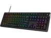 HyperX Alloy Rise gaming keyboard - Геймърски клавиатури<<<Геймърска периферия<<<ValiAPI&&&Геймърски