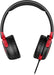 HyperX Cloud Mini Gaming Headset - Black - Геймърски слушалки<<<Геймърска периферия<<<ValiAPI&&&Гейминг