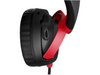 HyperX Cloud Mini Wireless Gaming Headset - Black - Геймърски слушалки<<<Геймърска периферия<<<ValiAPI&&&Електроника