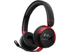 HyperX Cloud Mini Wireless Gaming Headset - Black - Геймърски слушалки<<<Геймърска периферия<<<ValiAPI&&&Електроника