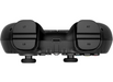 HyperX Clutch Tanto Mini WD Gaming Controller - Геймпадове<<<Геймърска периферия<<<ValiAPI