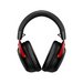 HyperX Gaming Headset Cloud III Wireless Microphone Black/Red - Геймърски слушалки<<<Геймърска