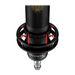 HyperX ProCast Desktop Microphone - Микрофони<<<Компютърна периферия<<<ValiAPI
