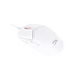 HyperX Pulsefire Haste 2 gaming mouse White - Геймърски мишки<<<Геймърска периферия<<<ValiAPI&&&Гейминг Мишка и