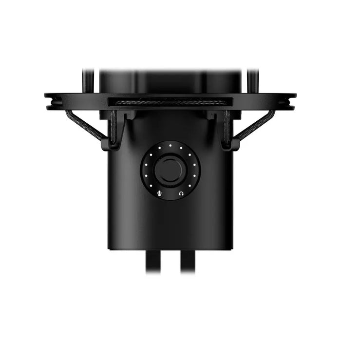 HyperX QuadCast 2 Desktop Microphone - Микрофони<<<Компютърна периферия<<<ValiAPI&&&Микрофони и слушалки<<<Електроника