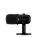 HyperX SoloCast Desktop Microphone - Микрофони<<<Компютърна периферия<<<ValiAPI&&&Микрофони и слушалки<<<Електроника