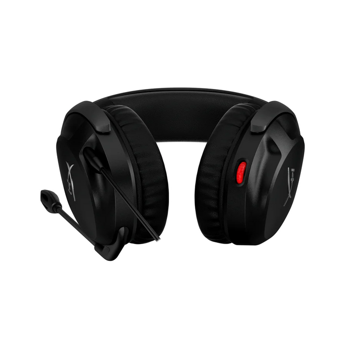 Headphones HyperX Black