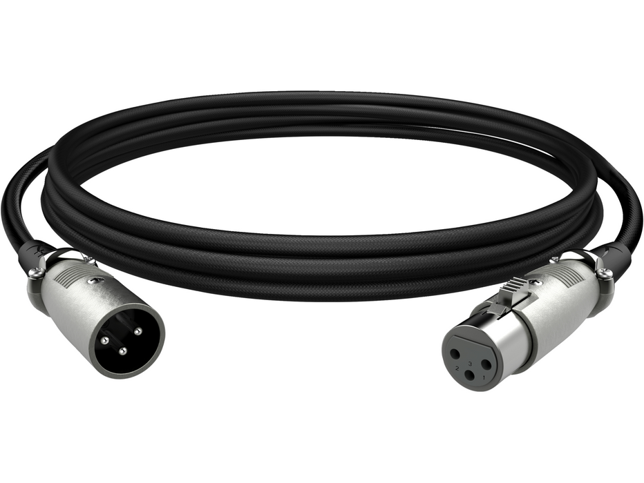 HyperX XLR Cable