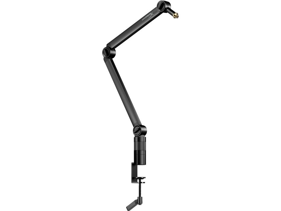 Microphone HyperX 786H6AA