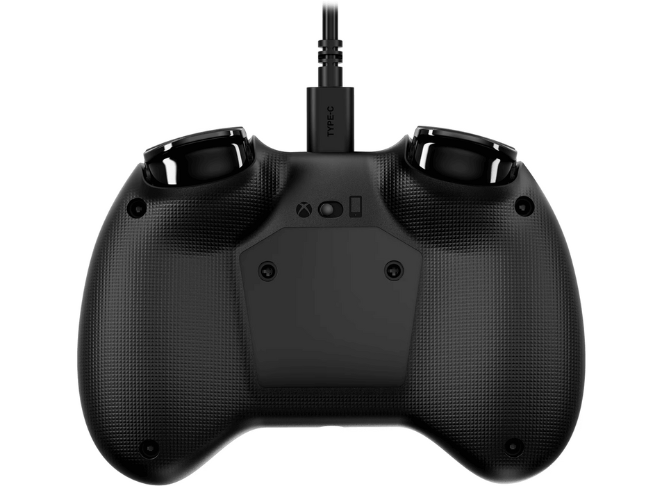 HyperX Clutch Tanto Mini WD Gaming Controller