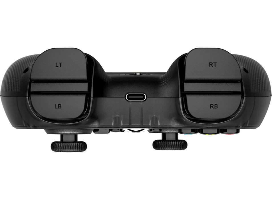 HyperX Clutch Tanto Mini WD Gaming Controller