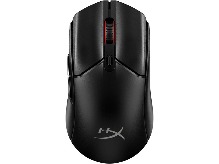 Mouse HyperX