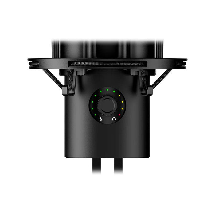 Microphone HyperX 9A273AA