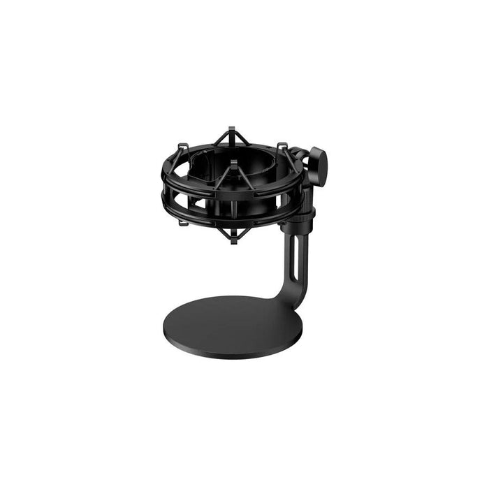 Microphone HyperX 9A273AA