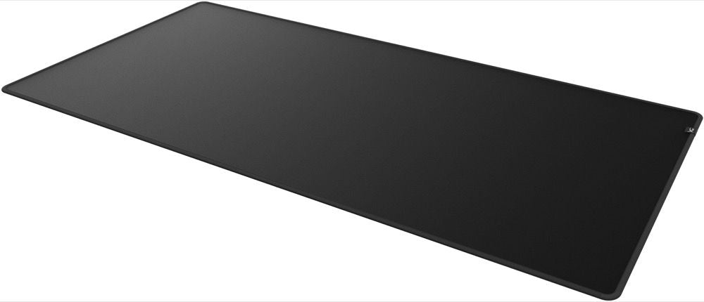 HP HyperX Pulsefire Mouse pad Black 2XL