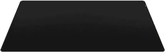 HP HyperX Pulsefire Mouse pad Black 2XL