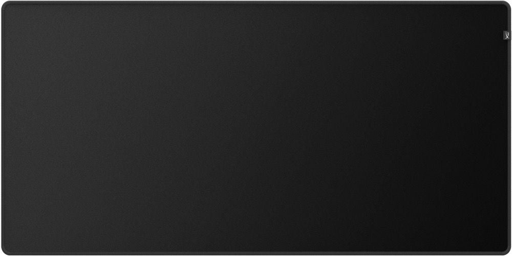 HP HyperX Pulsefire Mouse pad Black 2XL
