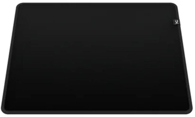 HP HyperX Pulsefire Mouse pad Black L