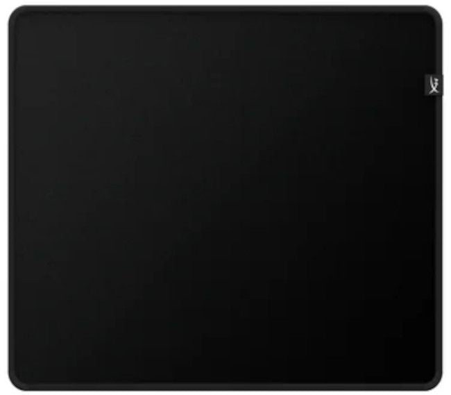 HP HyperX Pulsefire Mouse pad Black L