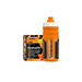 Hypotonic drink - NAMEDSPORT Hydrafit - Isotonic and energy drinksOIS-IZO<<<SupplementsOIS<<<ActionPL