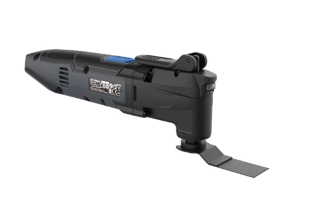 HYUNDAI MULTIFUNCTIONAL TOOL