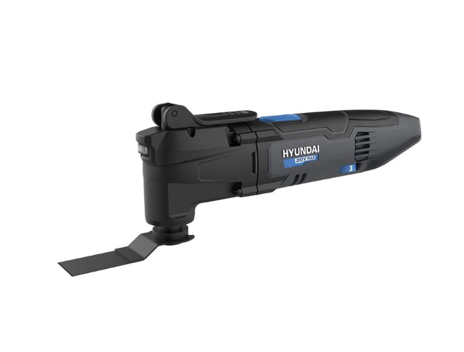 HYUNDAI MULTIFUNCTIONAL TOOL