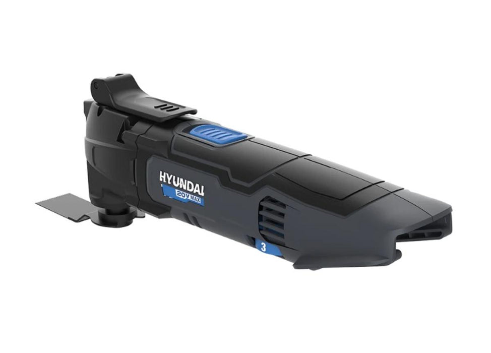 HYUNDAI MULTIFUNCTIONAL TOOL