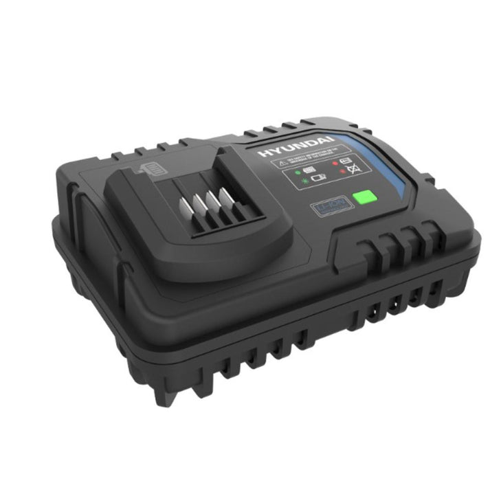 FAST CHARGER 20V HYUNDAI C20
