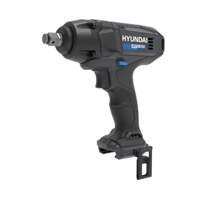BATTERY WRENCH HYUNDAI 250N