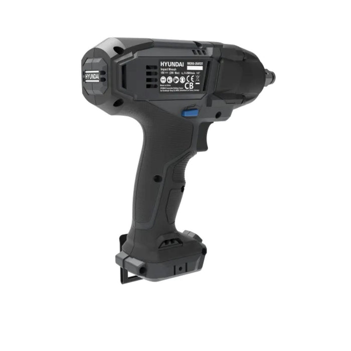 BATTERY WRENCH HYUNDAI 250N