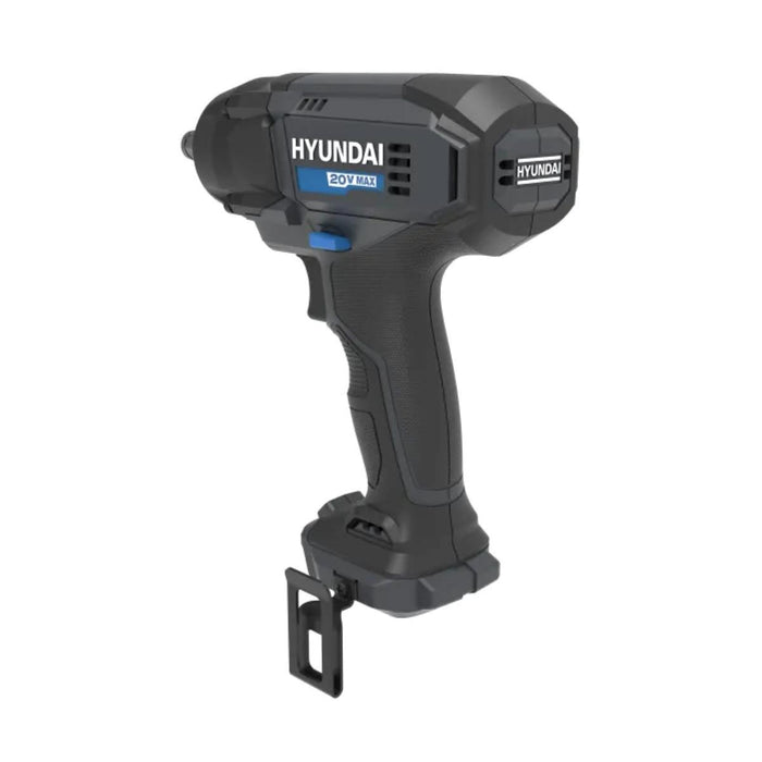 BATTERY WRENCH HYUNDAI 250N