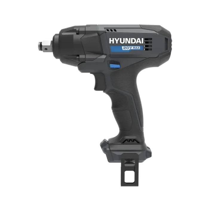 BATTERY WRENCH HYUNDAI 250N