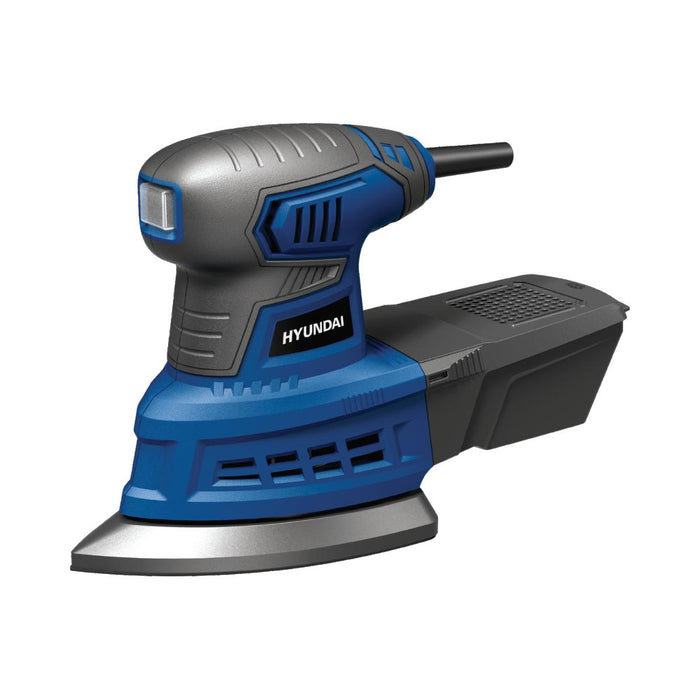 DELTASHLIFE HYUNDAI 200W HBS-200M