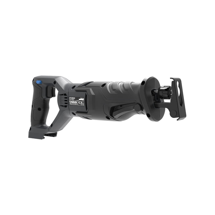 HYUNDAI RS20S BATTERY SAW SAW