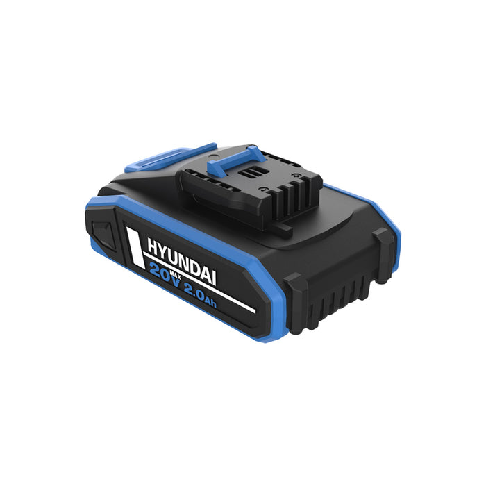 BATTERY 20 V 2 AH HYUNDAI BI20-2