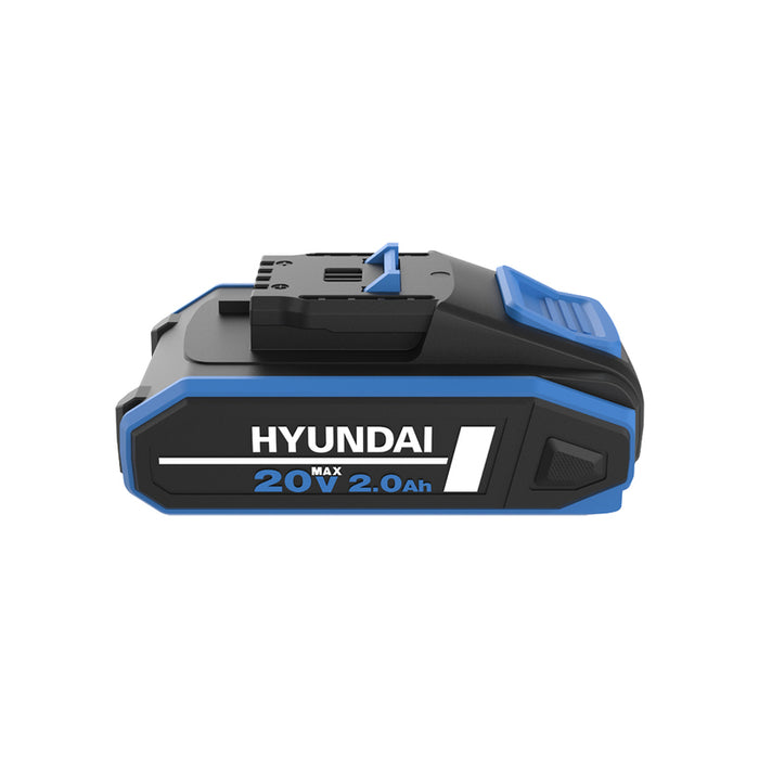 BATTERY 20 V 2 AH HYUNDAI BI20-2