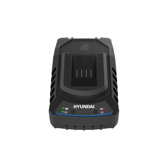 CHARGER 20 V HYUNDAI C20-2