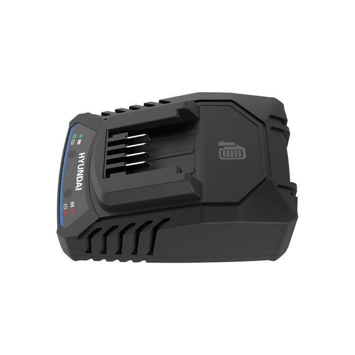 CHARGER 20 V HYUNDAI C20-2