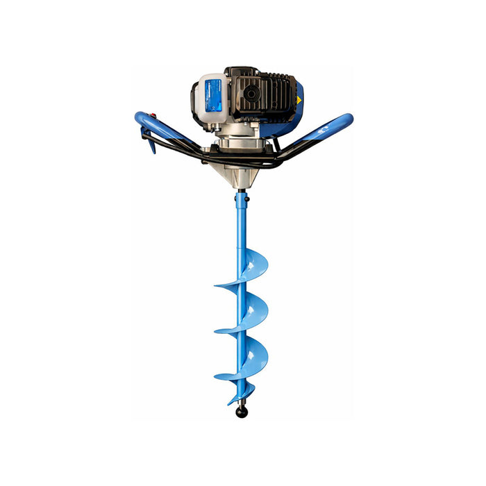 MOTOR DRILL HYUNDAI HYGD 520
