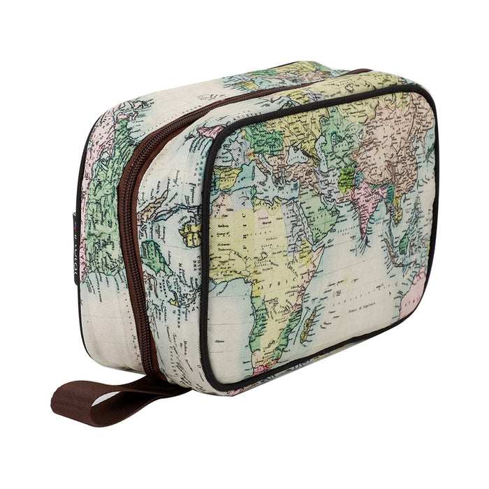 I-TOTAL OLD MAPS ORGANIZER