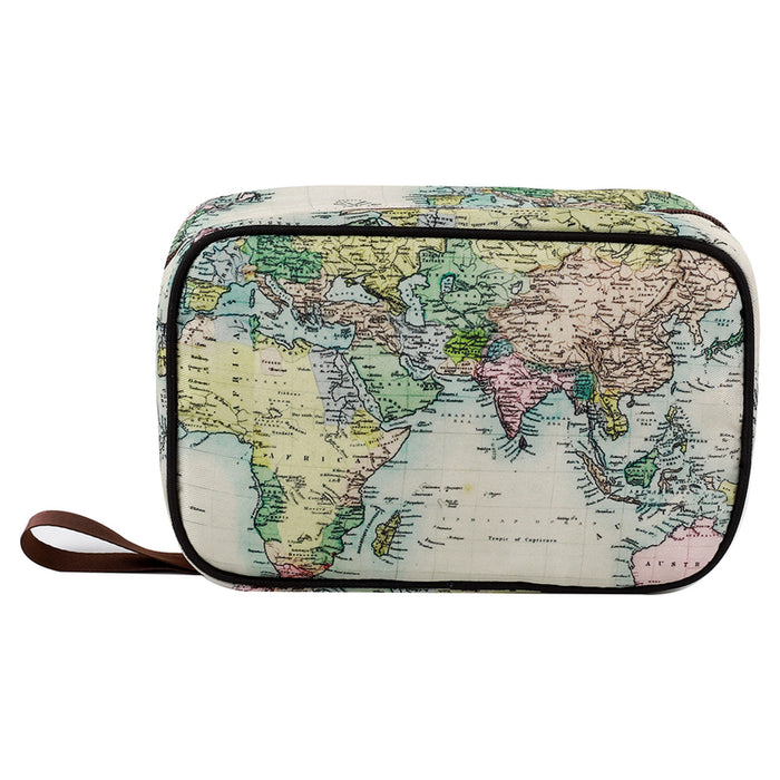 I-TOTAL OLD MAPS ORGANIZER