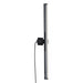 i-Wok 3 lamp Baseus for monitor (black) - Lighting<<<IT Accessories<<<InnproXML&&&Table lamps<<<HurtelXML&&&LED