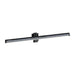 i-Wok 3 lamp Baseus for monitor (black) - Lighting<<<IT Accessories<<<InnproXML&&&Table lamps<<<HurtelXML&&&LED