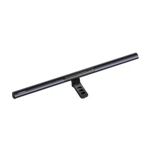 i-Wok 3 lamp Baseus for monitor (black) - Lighting<<<IT Accessories<<<InnproXML&&&Table lamps<<<HurtelXML&&&LED