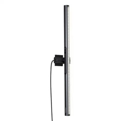 i-Wok 3 lamp Baseus for monitor (black) - Lighting<<<IT Accessories<<<InnproXML&&&Table lamps<<<HurtelXML&&&LED
