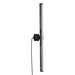 i-Wok 3 lamp Baseus for monitor (black) - Lighting<<<IT Accessories<<<InnproXML&&&Table lamps<<<HurtelXML&&&LED