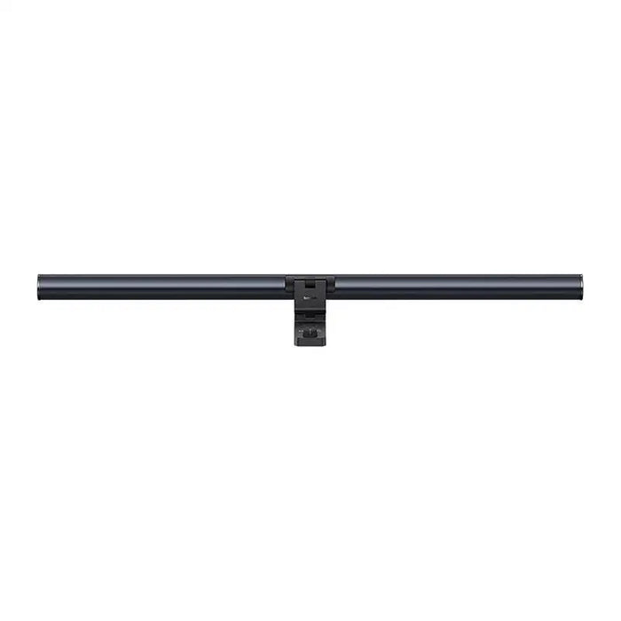 i-Wok 3 lamp Baseus for monitor (black) - Lighting<<<IT Accessories<<<InnproXML&&&Table lamps<<<HurtelXML&&&LED