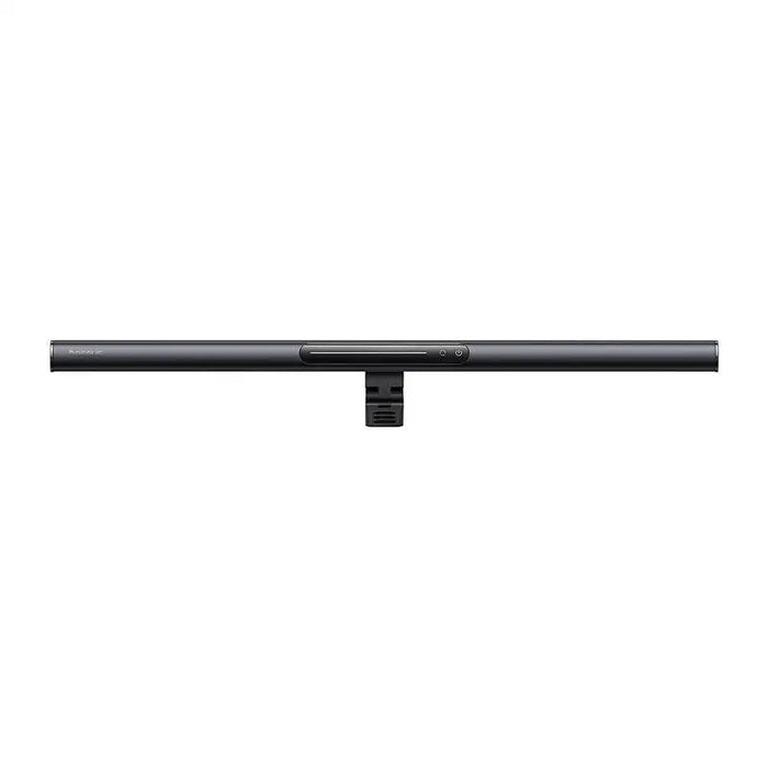 i-Wok 3 lamp Baseus for monitor (black) - Lighting<<<IT Accessories<<<InnproXML&&&Table lamps<<<HurtelXML&&&LED