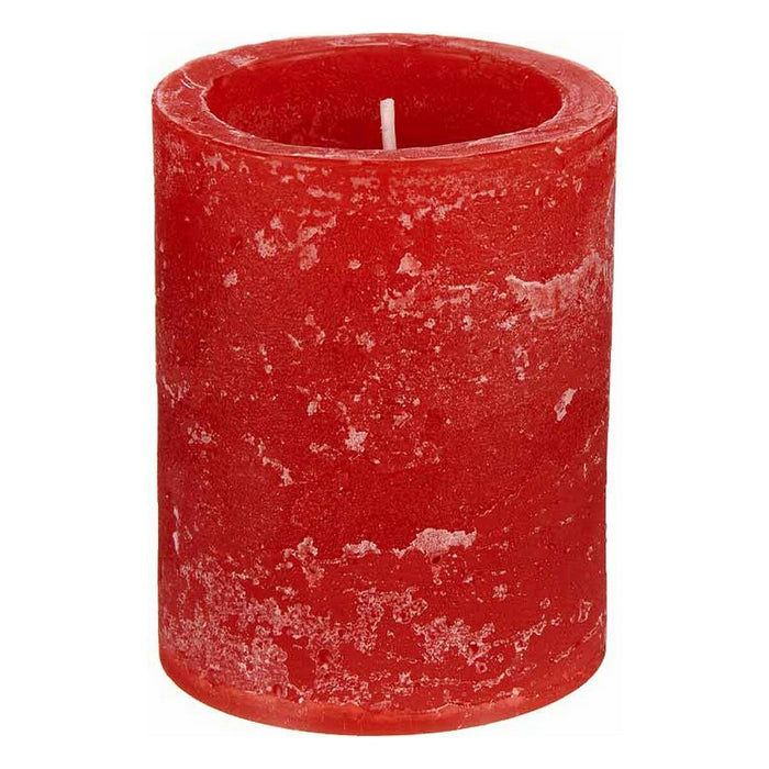 Scented Candle Ibergarden Geranium (12 Units)