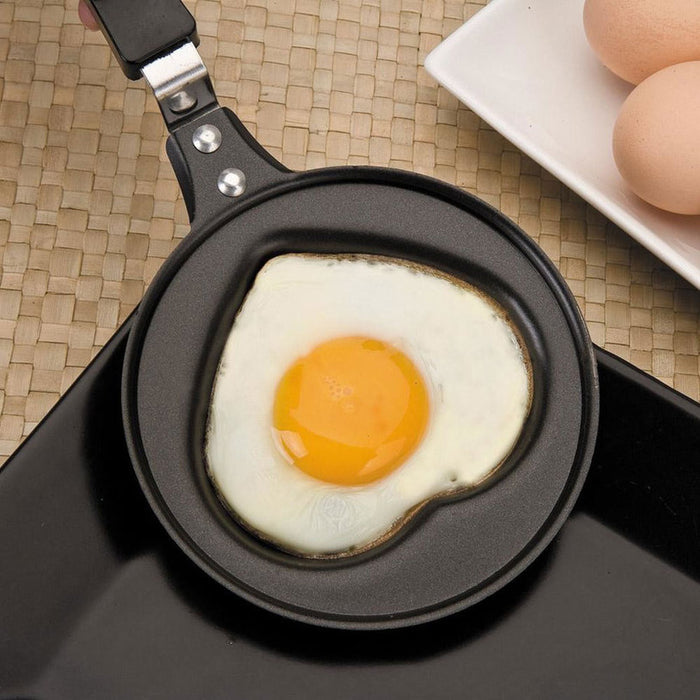 PAN 12 CM IBILI